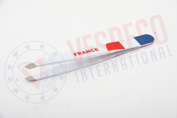 Eyebrow Tweezers
